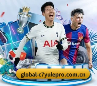C7娱乐登录入口 应用界面