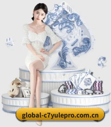 纯净阅读革新
