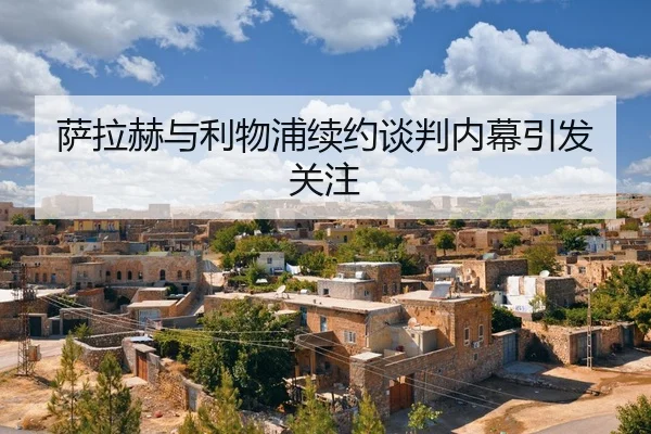 sa-la-he-yu-li-wu-pu-xu-yue-tan-pan-nei-mu-yin-fa-guan-zhu-2-287.jpg